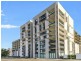 207/68-72 Railway Parade, Burwood NSW 2134