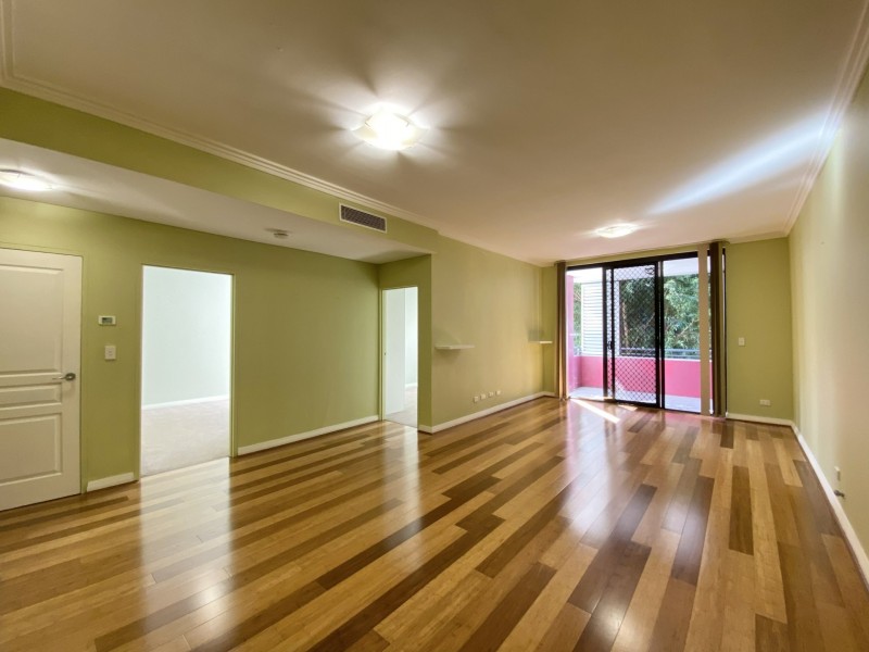 2312/20 Porter Street, Ryde NSW 2112