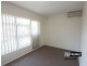 2/87 Newington Road, Marrickville NSW 2204
