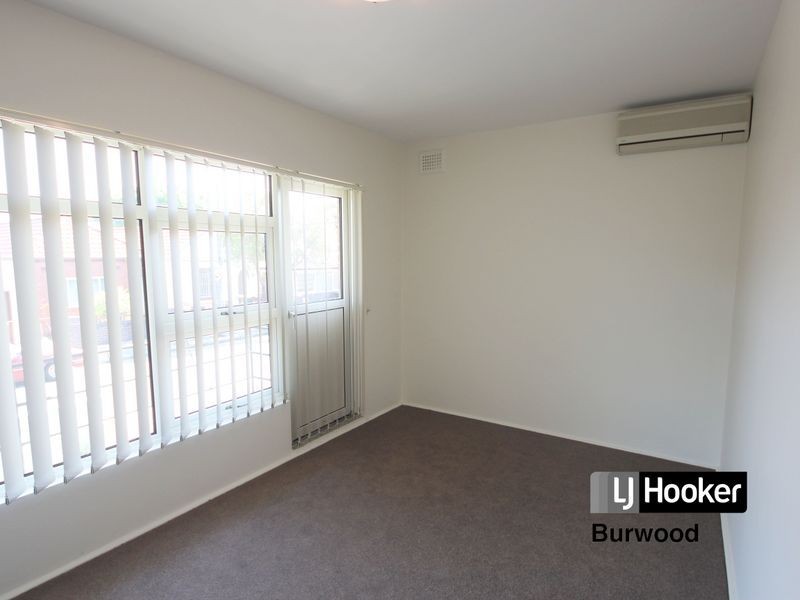 2/87 Newington Road, Marrickville NSW 2204