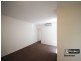 2/87 Newington Road, Marrickville NSW 2204