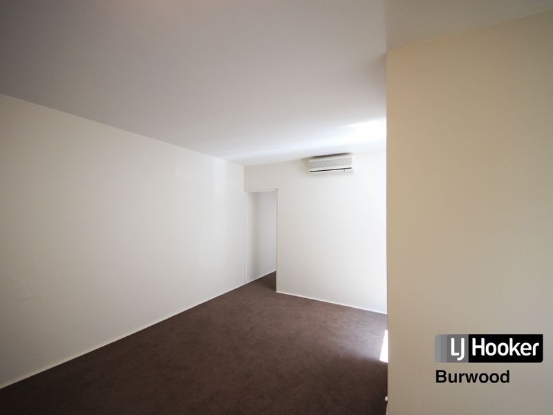 2/87 Newington Road, Marrickville NSW 2204