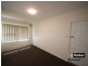 2/87 Newington Road, Marrickville NSW 2204