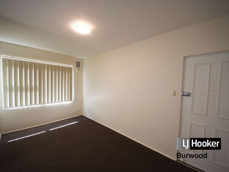 2/87 Newington Road, Marrickville NSW 2204