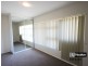 2/87 Newington Road, Marrickville NSW 2204