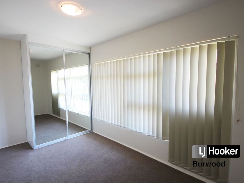2/87 Newington Road, Marrickville NSW 2204
