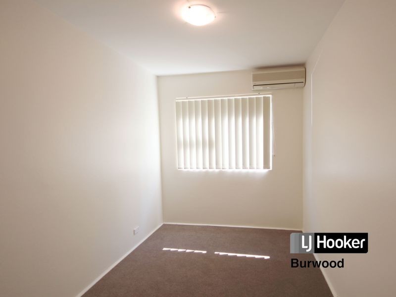 2/87 Newington Road, Marrickville NSW 2204