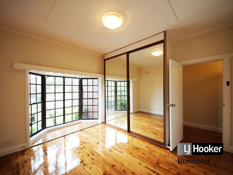 34 Walsh Avenue, Croydon Park NSW 2133