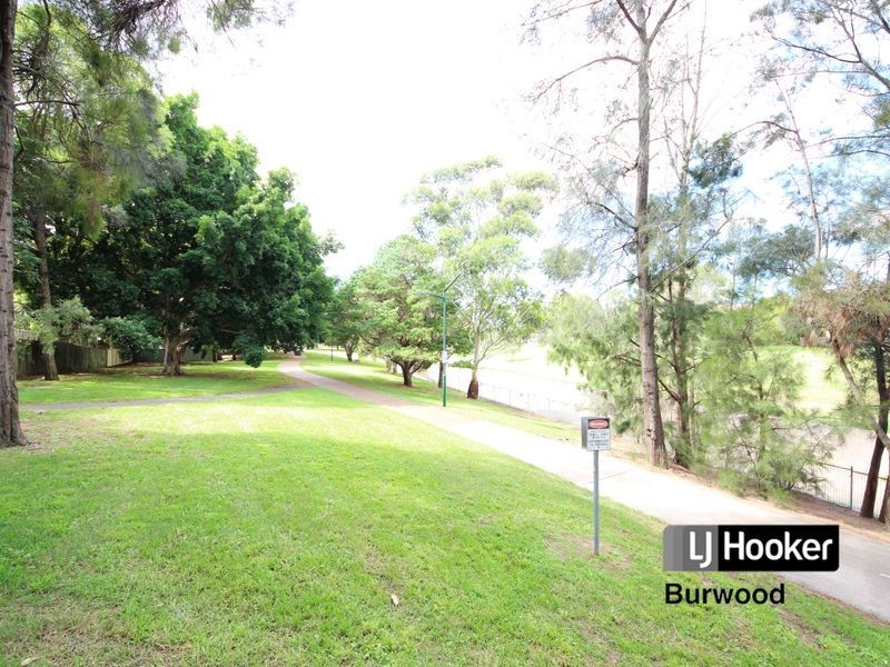 34 Walsh Avenue, Croydon Park NSW 2133