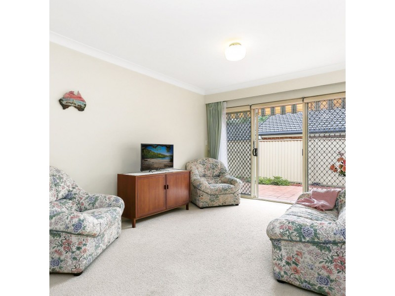 11/22-32 Meryla Street, Burwood NSW 2134