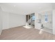 23/3 Wilga Street, Burwood NSW 2134