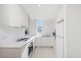 23/3 Wilga Street, Burwood NSW 2134