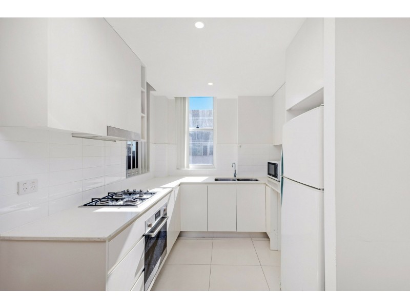 23/3 Wilga Street, Burwood NSW 2134