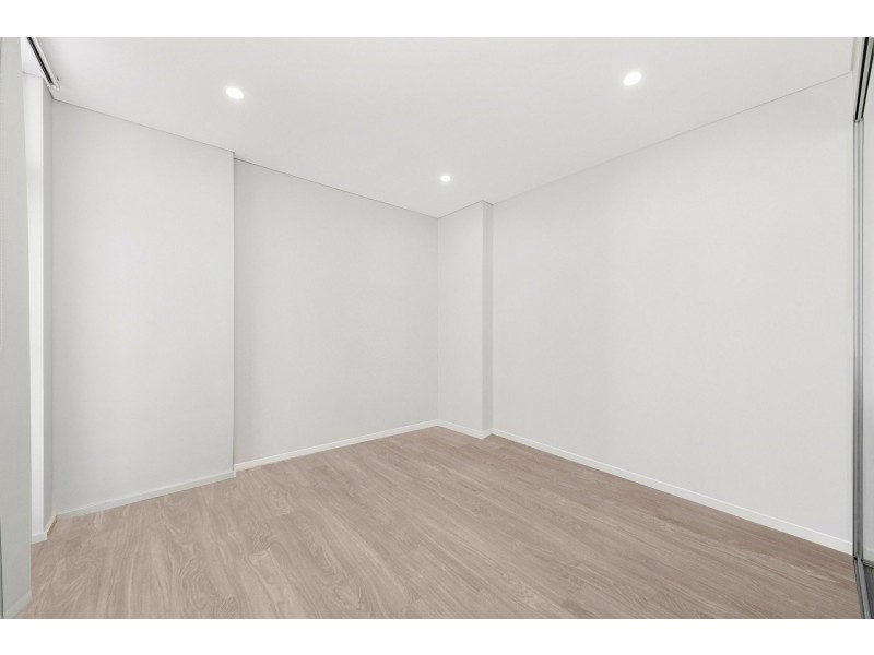 23/3 Wilga Street, Burwood NSW 2134