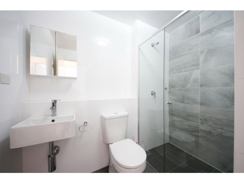 23/3 Wilga Street, Burwood NSW 2134