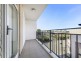 23/3 Wilga Street, Burwood NSW 2134