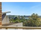 23/3 Wilga Street, Burwood NSW 2134