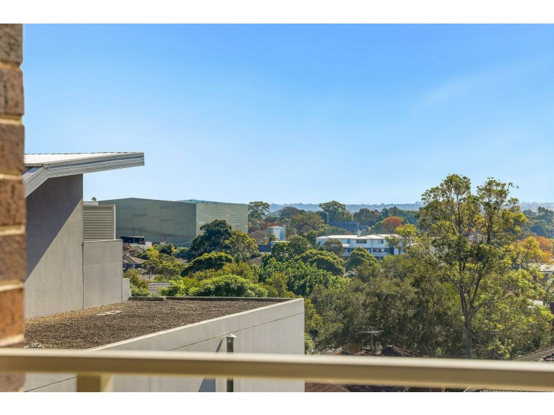 23/3 Wilga Street, Burwood NSW 2134