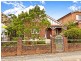 5 Hornsey Street, Burwood NSW 2134