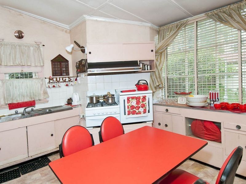 5 Hornsey Street, Burwood NSW 2134