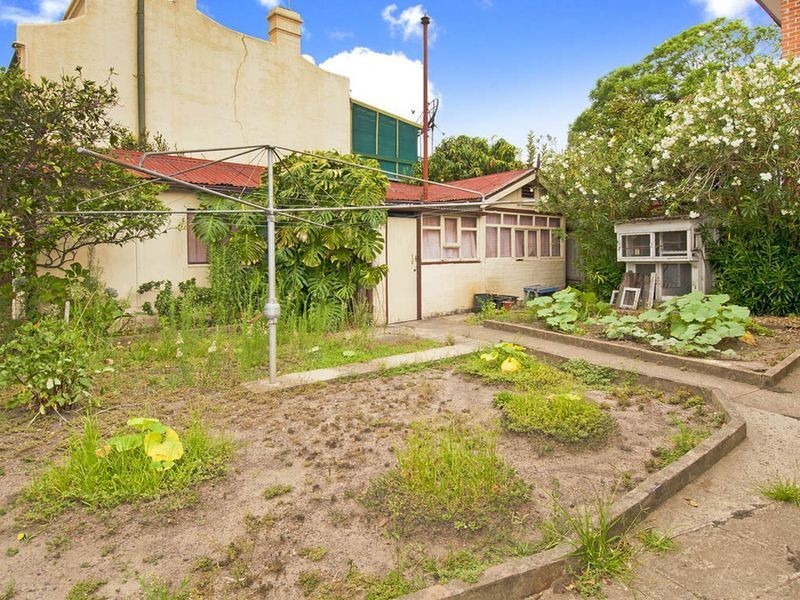 5 Hornsey Street, Burwood NSW 2134