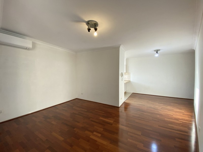 39/2-8 Park Avenue, Burwood NSW 2134