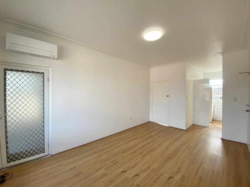 20/29 Elizabeth Street, Ashfield NSW 2131