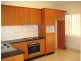 154 Coronation Parade, Croydon Park NSW 2133