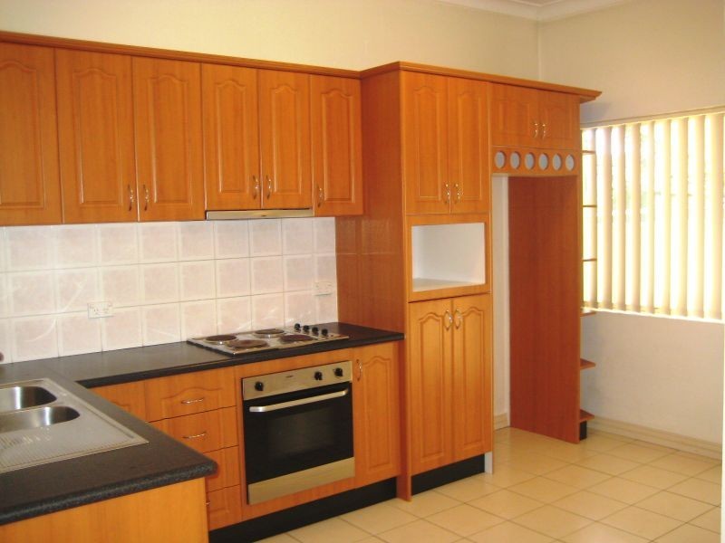 154 Coronation Parade, Croydon Park NSW 2133