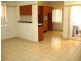 154 Coronation Parade, Croydon Park NSW 2133