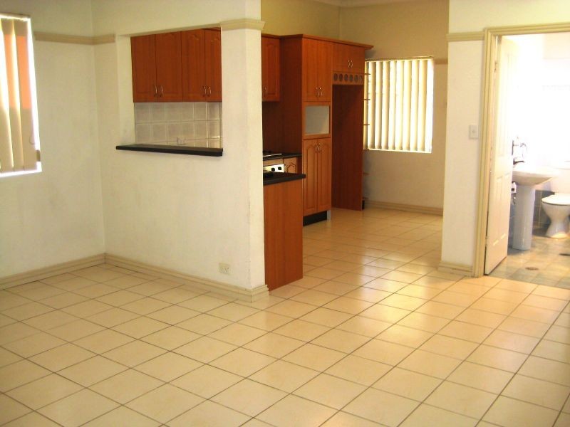 154 Coronation Parade, Croydon Park NSW 2133