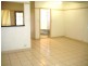 154 Coronation Parade, Croydon Park NSW 2133