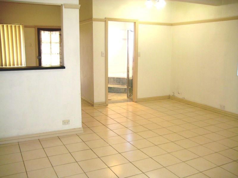 154 Coronation Parade, Croydon Park NSW 2133