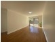 1/125 Queen Street, North Strathfield NSW 2137