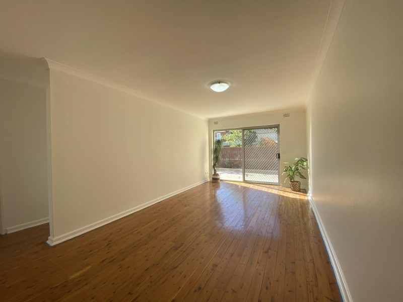 1/125 Queen Street, North Strathfield NSW 2137