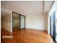B106/43 Belmore Street, Burwood NSW 2134