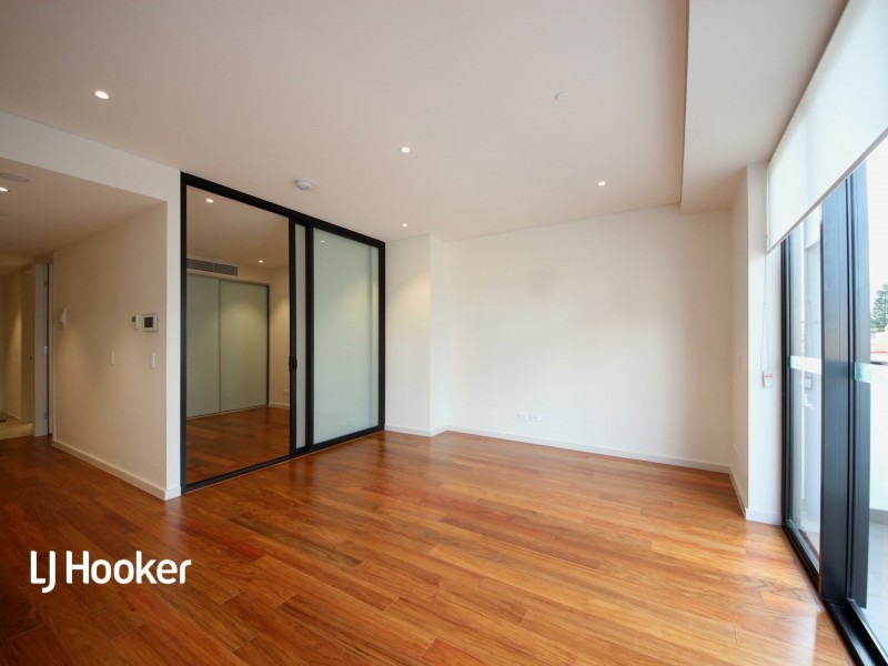 B106/43 Belmore Street, Burwood NSW 2134