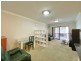 11/38-40 Meryla Street, Burwood NSW 2134