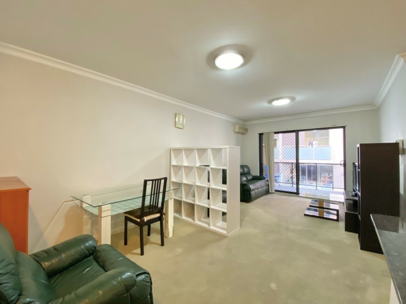 11/38-40 Meryla Street, Burwood NSW 2134
