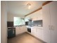 10/88-90 Burwood Road, Croydon Park NSW 2133