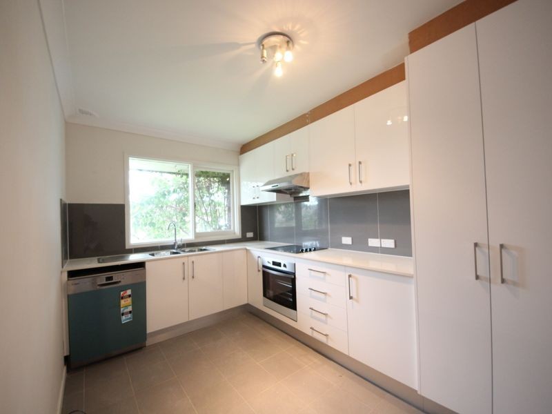 10/88-90 Burwood Road, Croydon Park NSW 2133