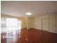 10/88-90 Burwood Road, Croydon Park NSW 2133