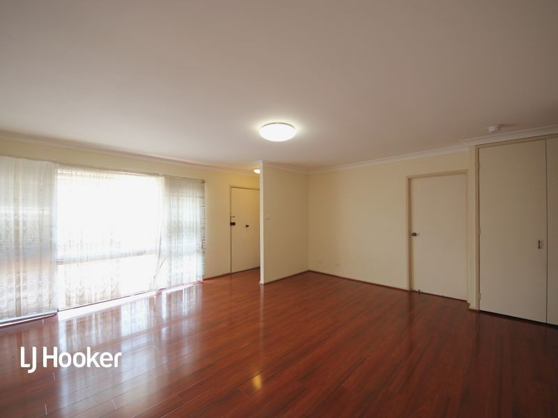 10/88-90 Burwood Road, Croydon Park NSW 2133