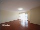 10/88-90 Burwood Road, Croydon Park NSW 2133