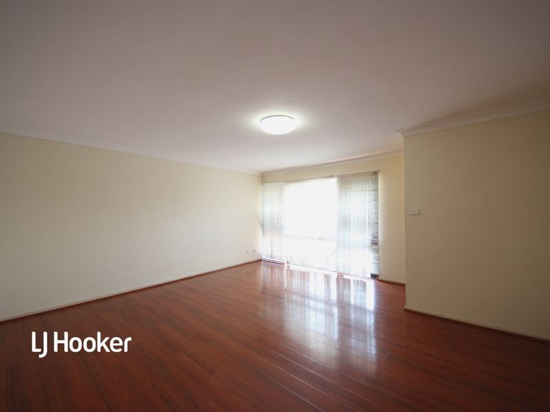 10/88-90 Burwood Road, Croydon Park NSW 2133