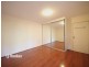 10/88-90 Burwood Road, Croydon Park NSW 2133