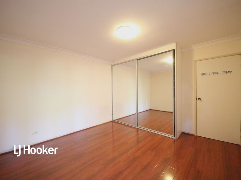 10/88-90 Burwood Road, Croydon Park NSW 2133
