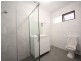 10/88-90 Burwood Road, Croydon Park NSW 2133