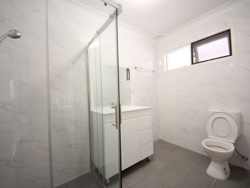 10/88-90 Burwood Road, Croydon Park NSW 2133