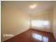 10/88-90 Burwood Road, Croydon Park NSW 2133
